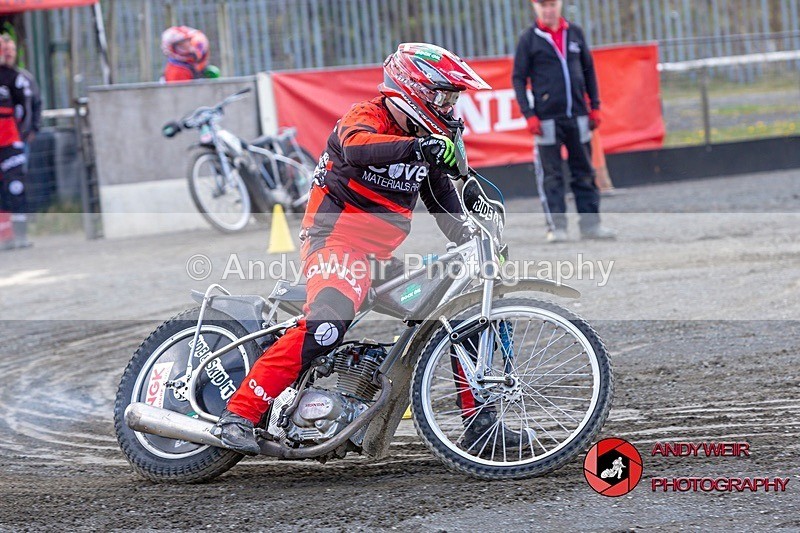 190511-5D-3K8A9556 - Ride & Skid It 11 May 2019
