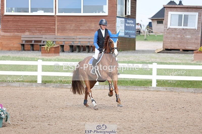 250509-165002-08988 - Cls 24 Snr Newcomers