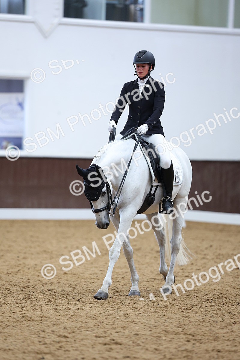 SBM_017965 - Class 19 - Adv Medium FSM - 14.10-15.30