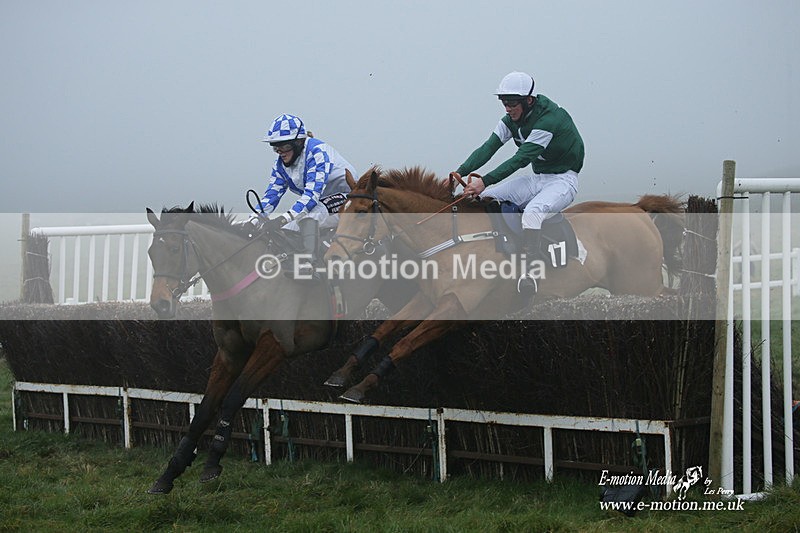 PtP 191221 798 - Avon Vale Races Larkhill 19/12/21