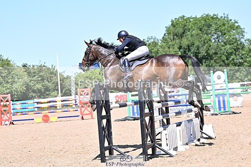 250712-120903-00515 - Cls 10 1.05m Amateur Qualifier