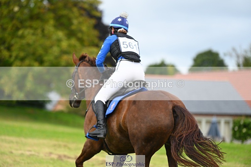 230827-115153-23783 - XC 11 to 12