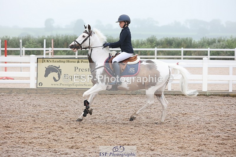 240630A-100218-11699 - Cls 30 British Novice and 80cm Open