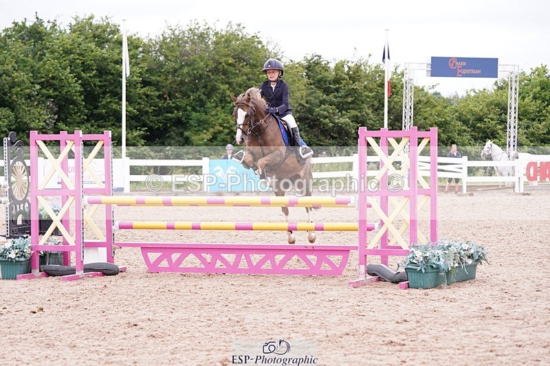 250629-114150-10957 - Cls 36 Pony Discovery & 90cm Open
