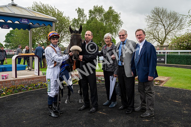 140524-Race 3-Emeralds Pride-6417 - Race 3