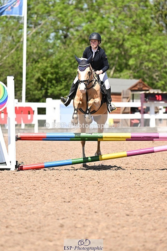 250504-120516-03082 - Cls 17+18 Club and Schools 80cm