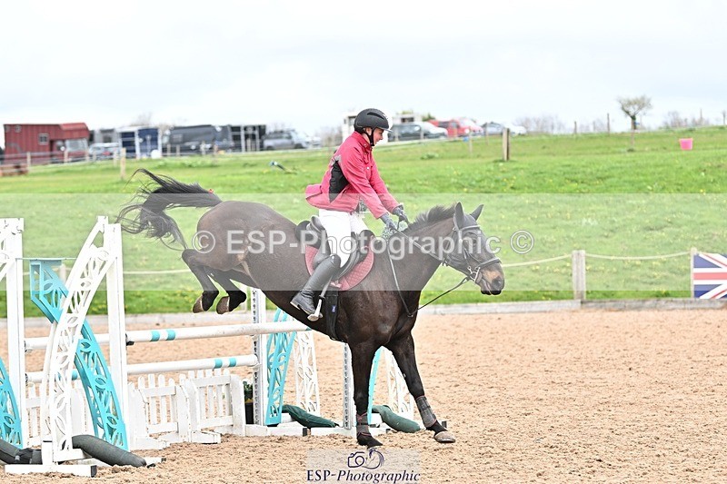 250414-114955-00690 - 1m Round 1