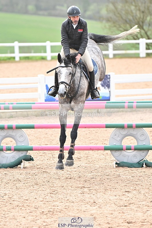 240407A-144704-06362 - Cls 30 Foxhunter