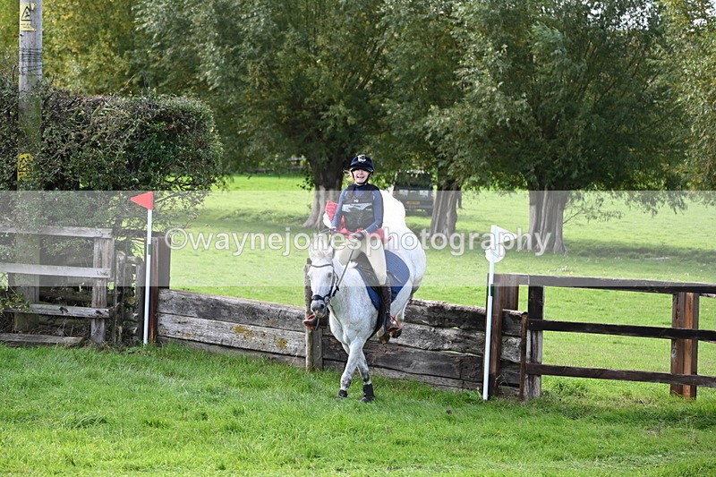 WJ6_2933 - Time 10:32 to 12:02