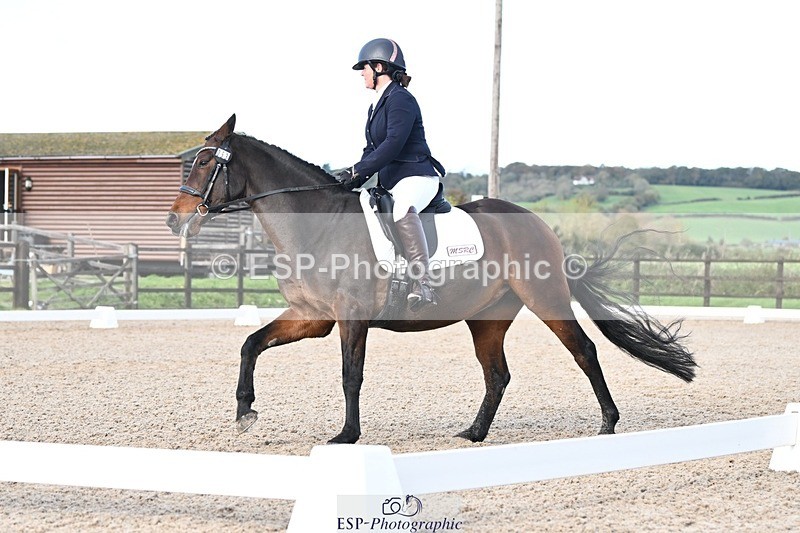 231105-134250-01932 - Cls 2 Prelim 7 12.41 to End