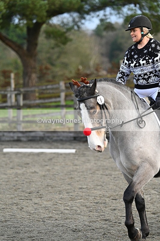 WJ7_5576 - Time 11:57 to 12:15