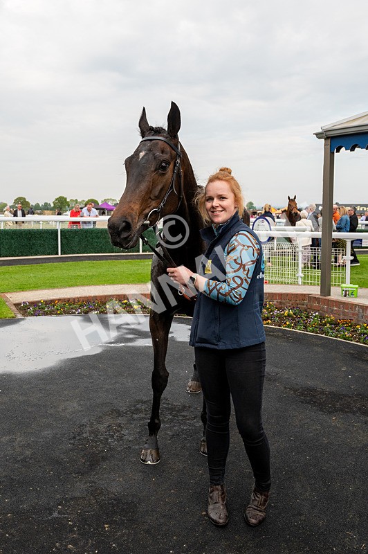 060524-Race 6-Shes Got Bottle-5164 - Race 6