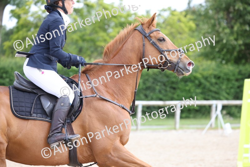 20250608-0539 - Class 3 - 60cm