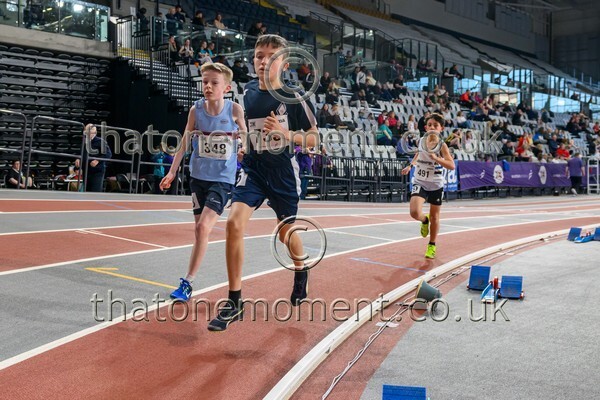 Age26SUN-811469 - Track Male Set Two