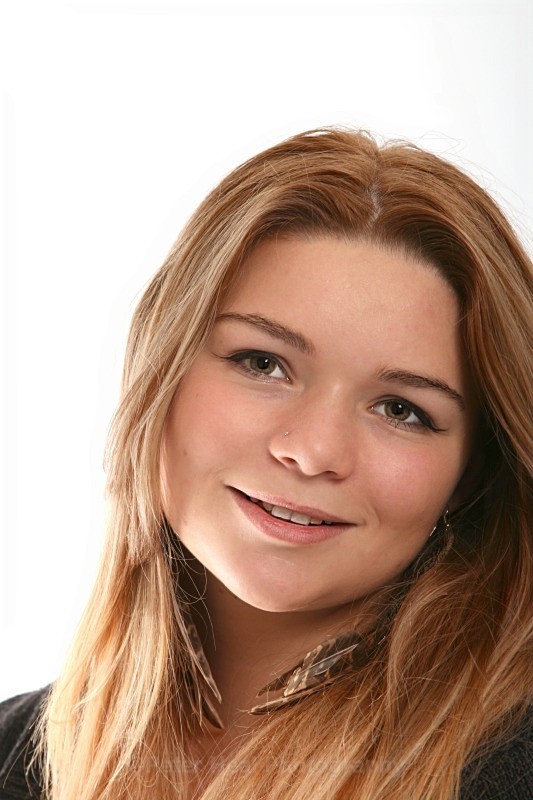 IMG_6384_pp - Portraits