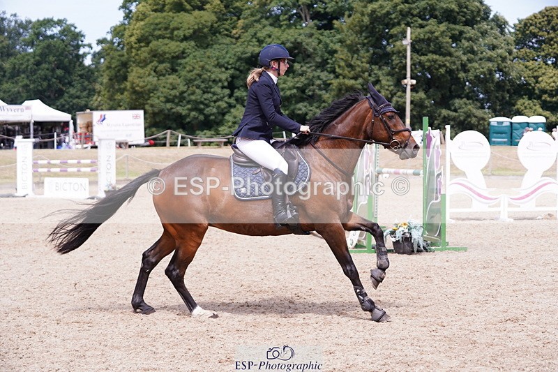 250704A-115708-11278 - Cls 20 Snr Newcomers