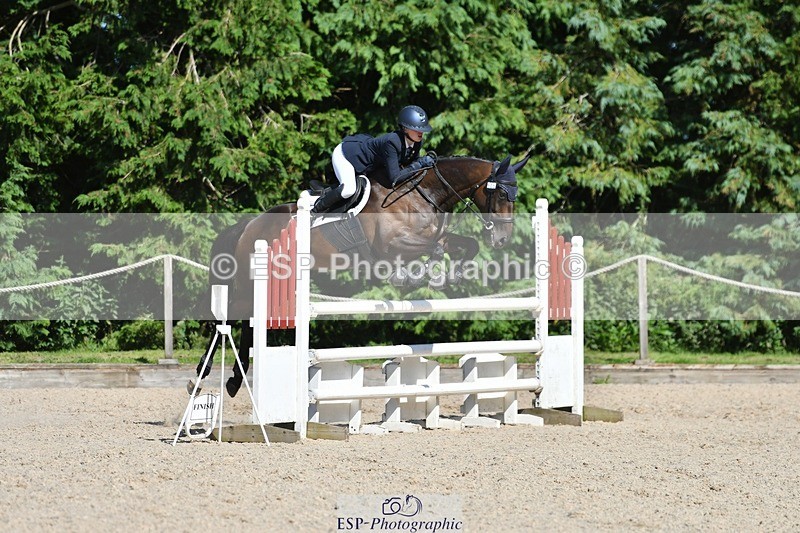 240728-161239-07869 - PC100, Round 2