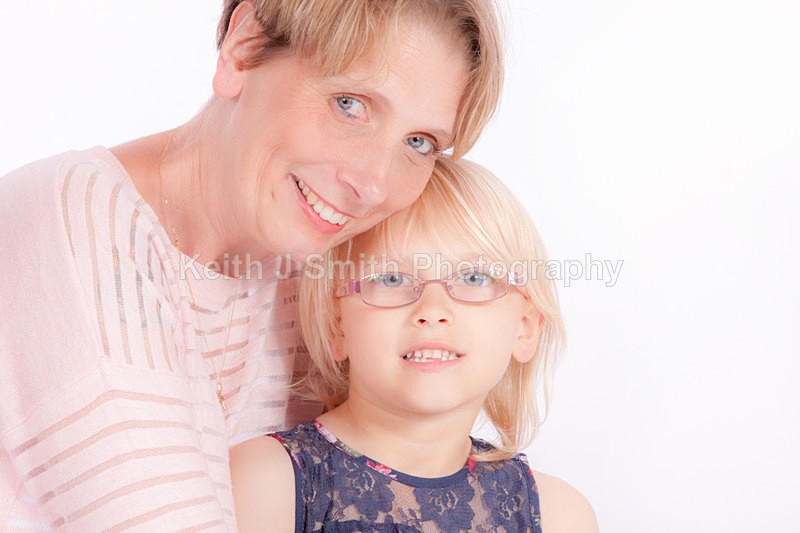 1SKJ6624 - Portraiture