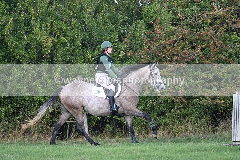 WJ7_8821 - Time 11:10 to 11:53