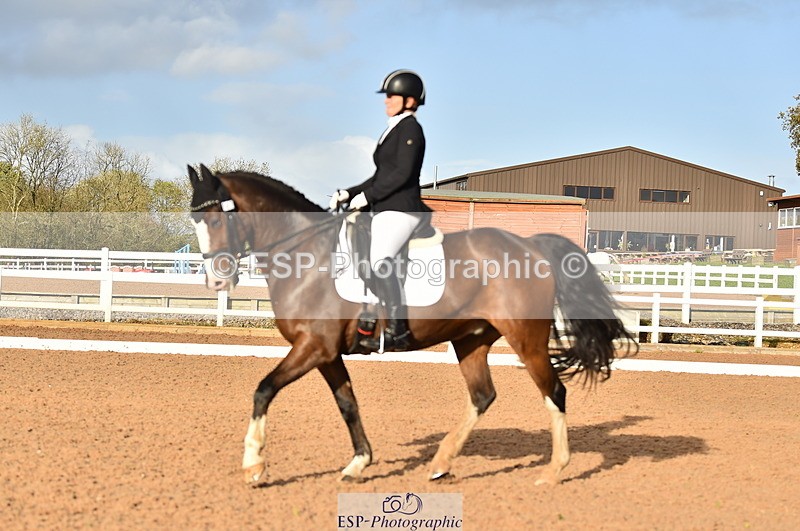 231104A-135816-01978 - Cls 10 Medium 61