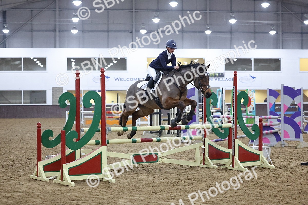 SBM_001942 - Class 4 - 1.00m