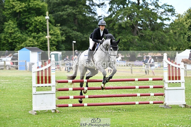 240704-101512-00903 - Cls 10 5 Yr Old Qualifier