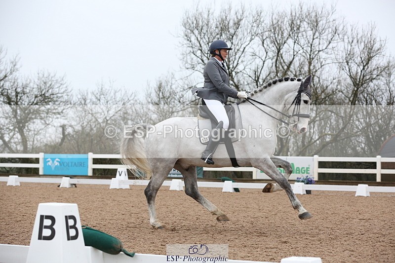 240217A-114930-01876 - 133-Katharine.Lewis-SLS.Maurits