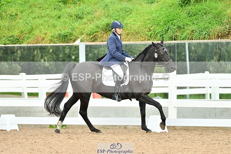 230912A-134027-01136 - Cls 10 Medium 69