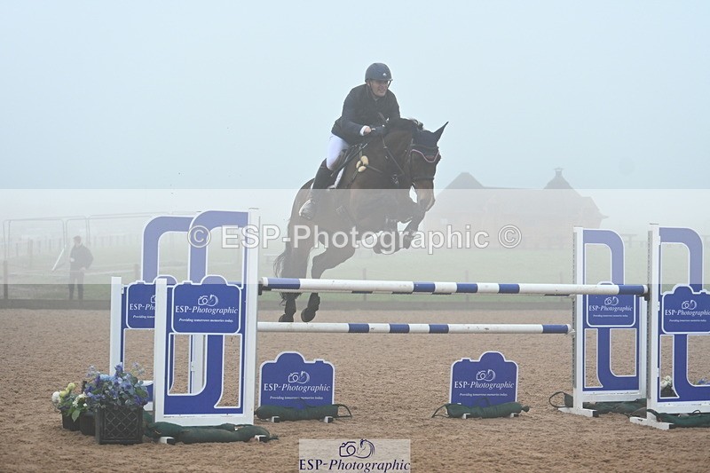 240316A-150752-04439 - Cls 17 National 1.30m Open