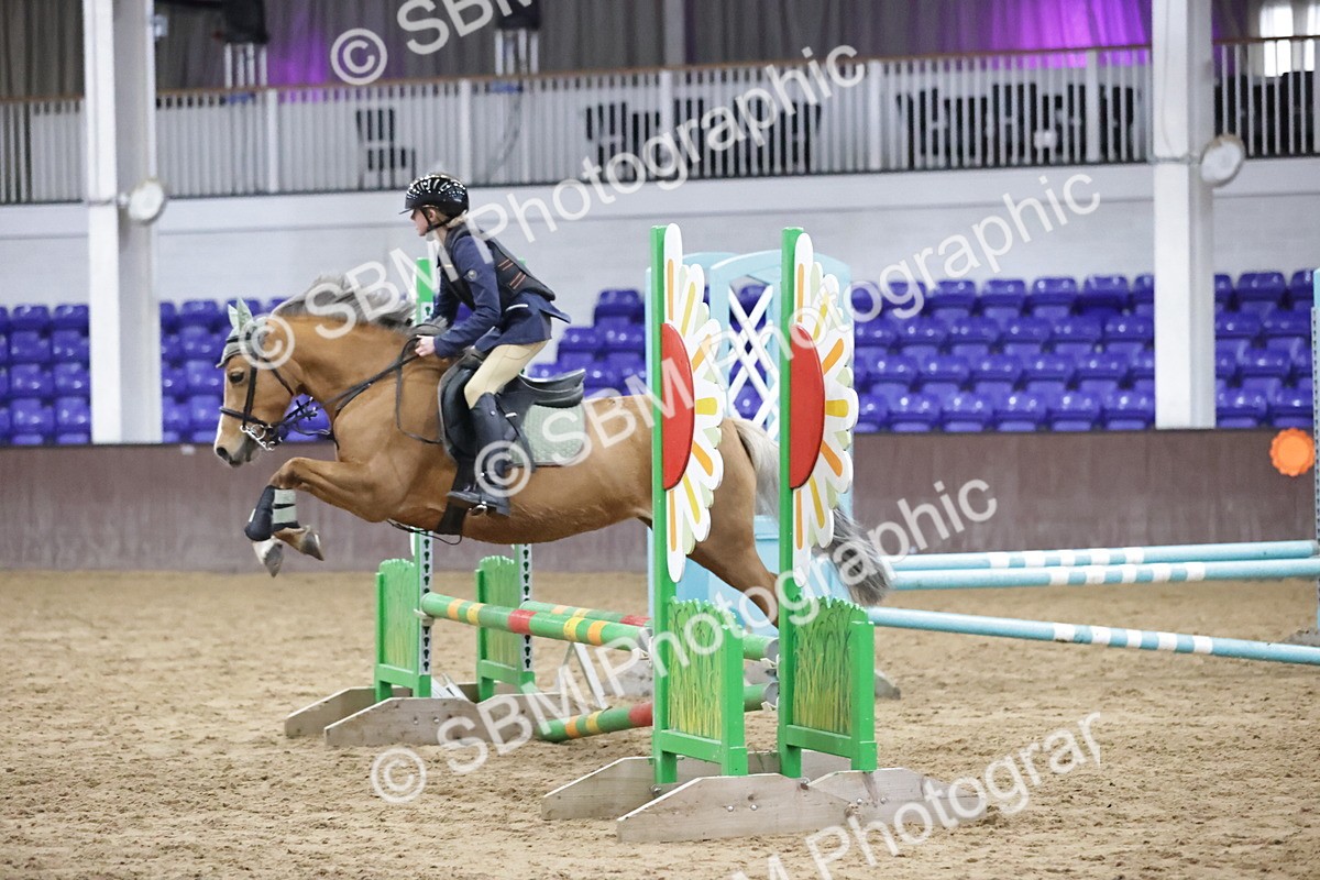 SBM_004054 - Class 3 - 60cm