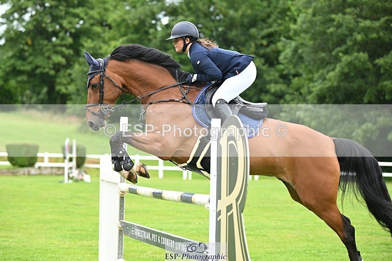 240705-094205-07130 - Cls 16 1.20m Open