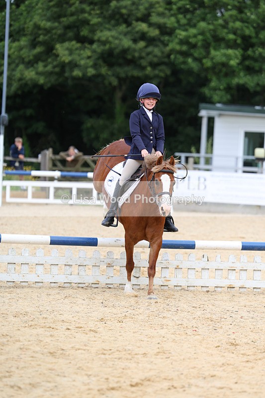 3E7A8826 - Class 3: 60cm