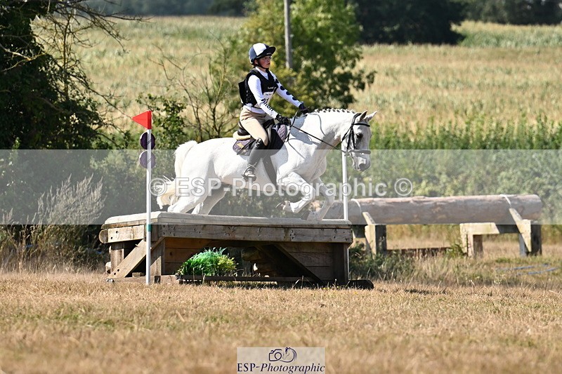 250824A-151354-38699 - 2110-Eliza.Hemphill-Davy