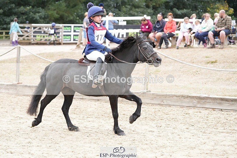 250820A-120116-06186 - Round 2, 11.45 to 12.30 End