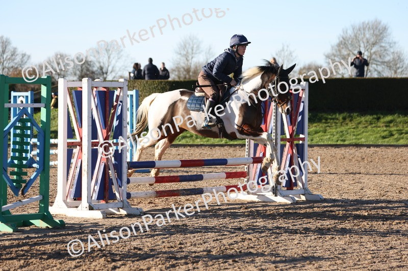 20251130-0935 - Class 2 - 70cm