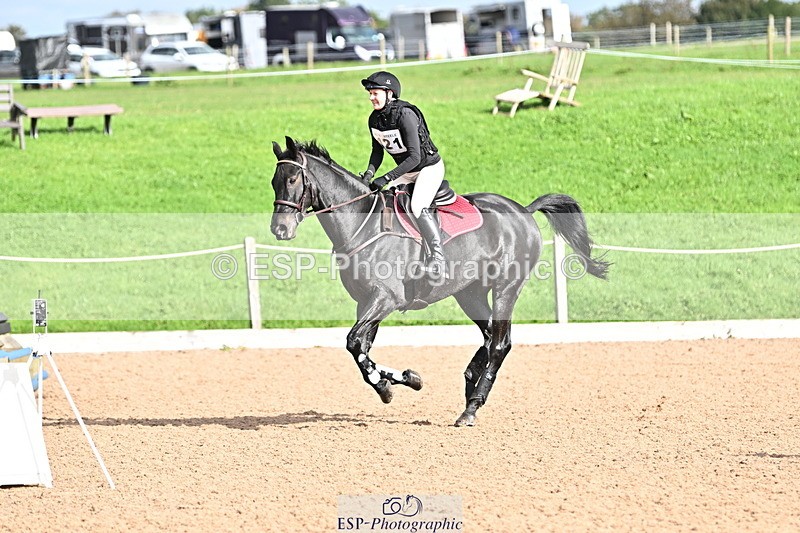 241012A-115224-00876 - 80cm