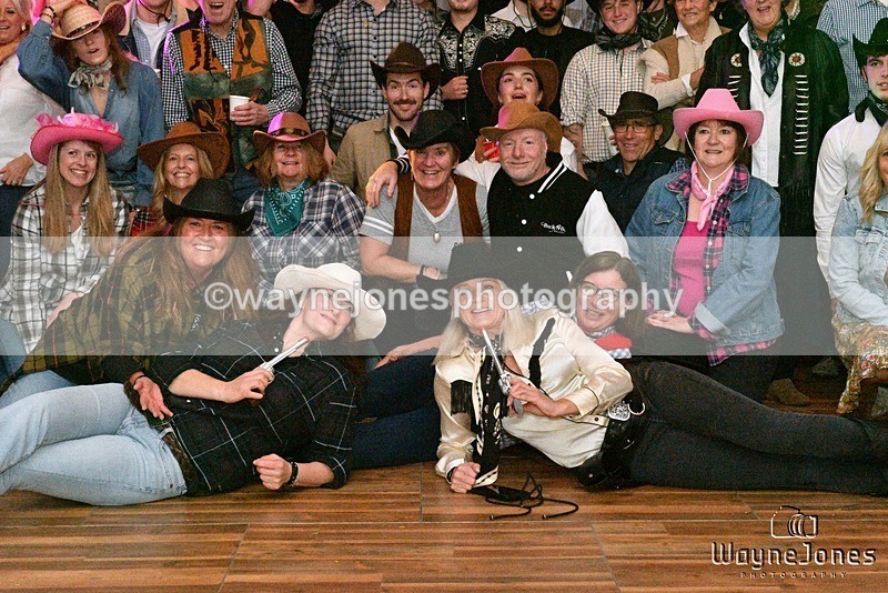 WJ5_9156 - Tweseldown 10 Year Anniversary 01-11-25