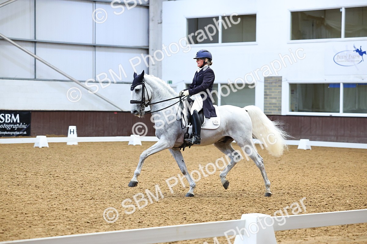 SBM_004962 - Class 31 - FEI GP INT II