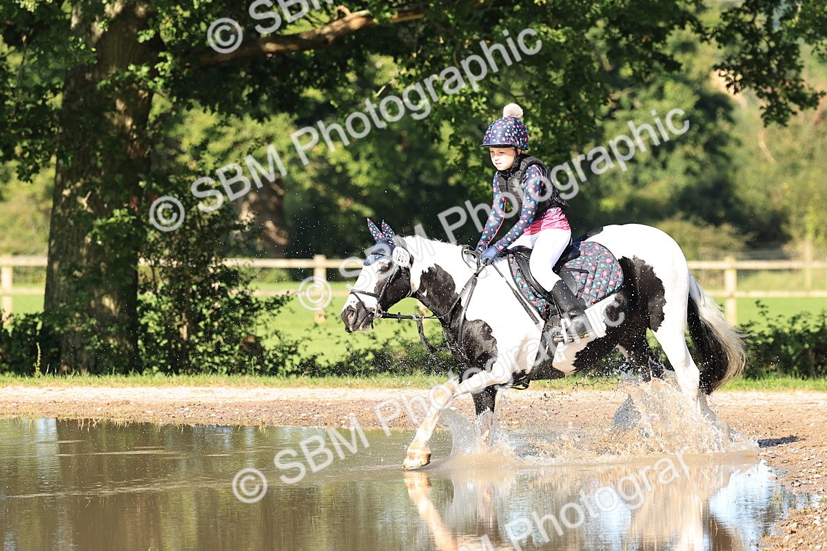 SBM_17458 - E10 - Eventers Challenge 50cm Championship