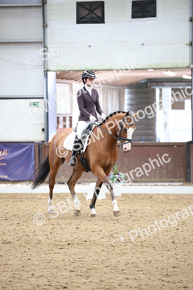 SBM_003199 - Class 5 - Novice 6 Gold - 11.41-12.51