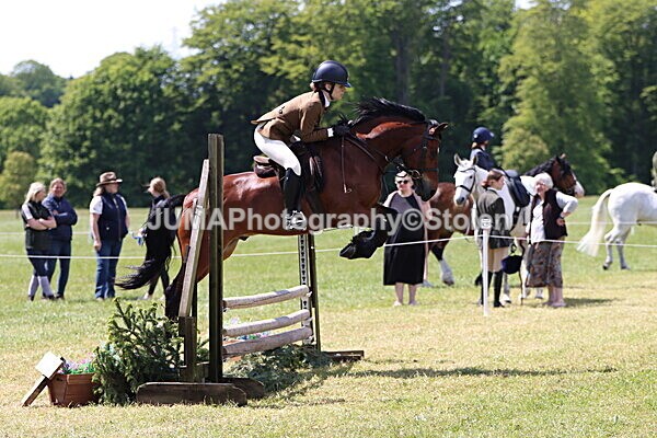 IMG_3726 - Working Hunter