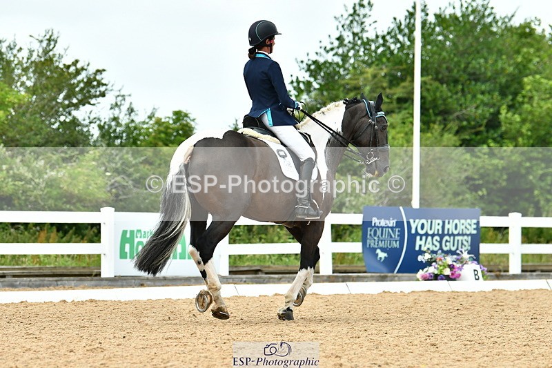 230702A-141949-10642 - Cls 32 Medium 73