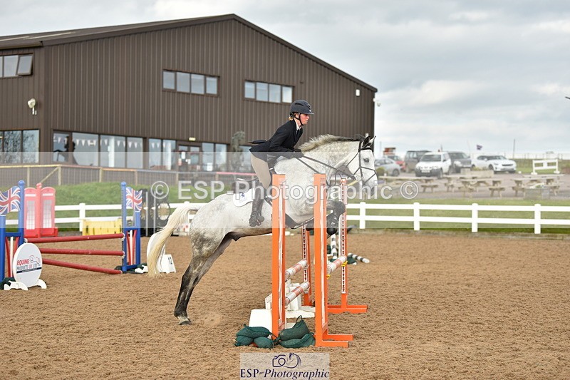 240423A-172340-00389 - 80cm