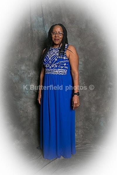 131-2 - Pamela KCLUB Pics