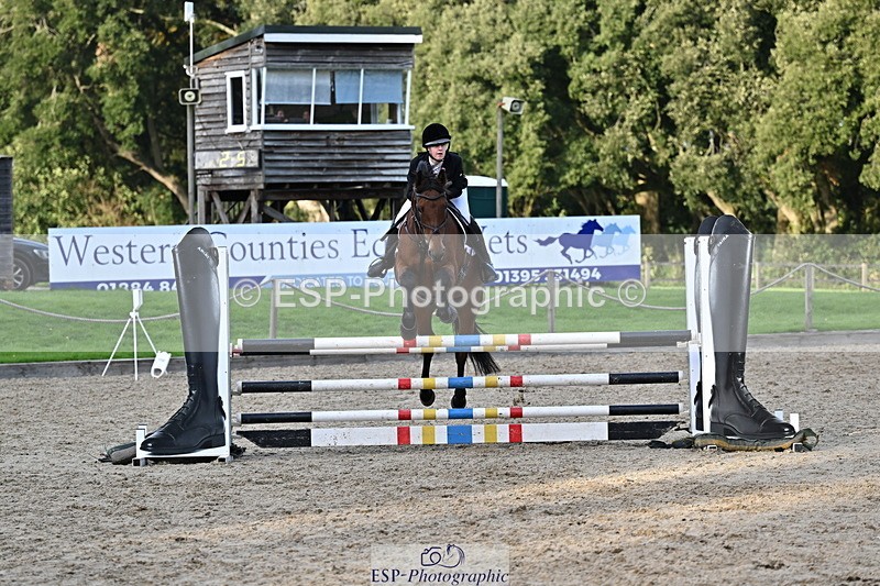 251005A-171805-05311 - Cls 11 Open 1m-1.05m