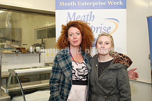 128 - Meath Enterprise Week 2014