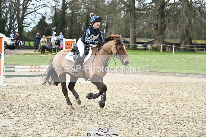 240317-104929-00605 - Cls 01 70 Jnr All