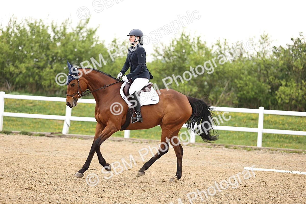 SBM_000223 - Class 3 - P4