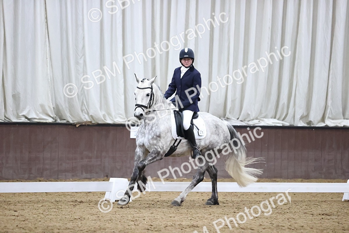 SBM_002417 - Class 11-5 - FSM Ele-Preli