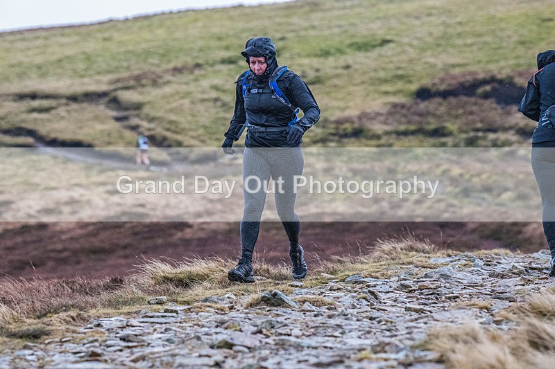 Nine Standards-614 - Nine Standards Fell Race Sunday 1st January 2023